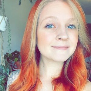 Meet your Posher, Sam